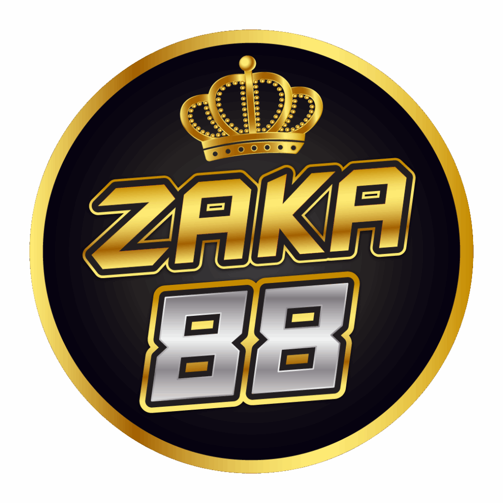 ZAKA88