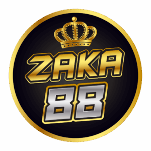 ZAKA88